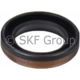 Purchase Top-Quality Manual Shift Shaft Seal by SKF - 5510 pa2