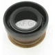 Purchase Top-Quality Manual Shift Shaft Seal by SKF - 6913 pa1