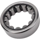 Purchase Top-Quality Manual Transmission Bearing by ACDELCO - 1559TS pa1