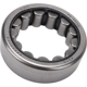 Purchase Top-Quality Manual Transmission Bearing by ACDELCO - 1559TS pa2