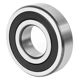 Purchase Top-Quality FAG - 6307.2RSR - Wheel Bearings pa1