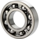 Purchase Top-Quality SCHAEFFLER - 6304C3 - Countershaft Bearing pa2