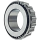 Purchase Top-Quality SCHAEFFLER - K28580 - Wheel Bearing pa2