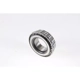 Purchase Top-Quality SCHAEFFLER - K45284 - Wheel Bearing pa2