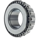 Purchase Top-Quality SCHAEFFLER - KNP952605 - Differential Carrier Bearing pa1