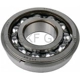 Purchase Top-Quality Manual Transmission Bearing by SKF - 307NRJ pa1