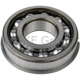 Purchase Top-Quality Manual Transmission Bearing by SKF - 307NRJ pa2