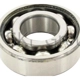Purchase Top-Quality Manual Transmission Bearing by SKF - 6207J pa11