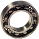Purchase Top-Quality Manual Transmission Bearing by SKF - 6303J pa5