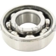 Purchase Top-Quality Manual Transmission Bearing by SKF - 6305J pa5