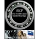 Purchase Top-Quality Manual Transmission Bearing by SKF - 6307-2RSJ pa2