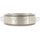 Purchase Top-Quality Manual Transmission Bearing by SKF - 6307VSP35 pa1