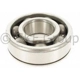 Purchase Top-Quality Manual Transmission Bearing by SKF - 6307VSP35 pa2