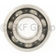 Purchase Top-Quality Manual Transmission Bearing by SKF - 6307VSP35 pa3