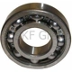 Purchase Top-Quality Manual Transmission Bearing by SKF - 6309J pa1