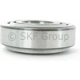 Purchase Top-Quality Manual Transmission Bearing by SKF - BR1 pa1