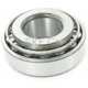 Purchase Top-Quality Manual Transmission Bearing by SKF - BR1 pa2