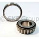 Purchase Top-Quality Manual Transmission Bearing by SKF - BR30203 pa6