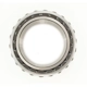 Purchase Top-Quality Manual Transmission Bearing by SKF - BR39590 pa1
