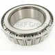 Purchase Top-Quality Manual Transmission Bearing by SKF - BR39590 pa14