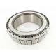 Purchase Top-Quality Manual Transmission Bearing by SKF - BR39590 pa2