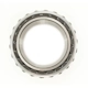 Purchase Top-Quality Manual Transmission Bearing by SKF - BR39590 pa4
