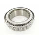 Purchase Top-Quality Manual Transmission Bearing by SKF - BR39590 pa5