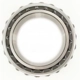 Purchase Top-Quality Manual Transmission Bearing by SKF - BR39590 pa7