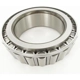 Purchase Top-Quality Manual Transmission Bearing by SKF - BR39590 pa8