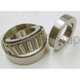 Purchase Top-Quality Manual Transmission Bearing by SKF - BR7 pa1
