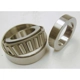 Purchase Top-Quality Manual Transmission Bearing by SKF - BR7 pa3
