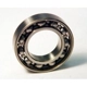 Purchase Top-Quality Manual Transmission Bearing by SKF - GRW122 pa4