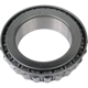 Purchase Top-Quality Manual Transmission Bearing by SKF - JM511946VP pa2