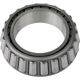 Purchase Top-Quality Manual Transmission Bearing by SKF - JM511946VP pa3