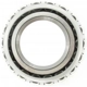 Purchase Top-Quality Manual Transmission Bearing by SKF - M802048VP pa8