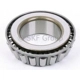 Purchase Top-Quality Manual Transmission Bearing by SKF - M804049 pa1
