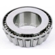 Purchase Top-Quality Manual Transmission Bearing by SKF - M88048VP pa9