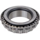 Purchase Top-Quality Manual Transmission Bearing by SKF - NP559445 pa3