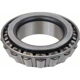 Purchase Top-Quality Manual Transmission Bearing by SKF - NP559445 pa6