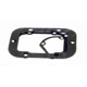 Purchase Top-Quality Manual Transmission Bearing by SKF - STK300ZF pa1
