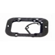 Purchase Top-Quality Manual Transmission Bearing by SKF - STK300ZF pa3