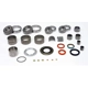 Purchase Top-Quality Manual Transmission Bearing by SKF - STK300ZF pa4