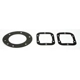 Purchase Top-Quality Manual Transmission Bearing by SKF - STK4500D pa3