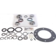 Purchase Top-Quality Manual Transmission Bearing by SKF - STK5 pa2