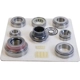Purchase Top-Quality Manual Transmission Bearing by SKF - STK56 pa1