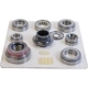 Purchase Top-Quality Manual Transmission Bearing by SKF - STK56 pa2