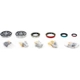 Purchase Top-Quality Manual Transmission Bearing by SKF - STK82F pa1