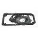 Purchase Top-Quality Manual Transmission Bearing by SKF - STK82F pa2