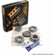 Purchase Top-Quality TIMKEN - TRKFH150 - Manual Transmission Bearing pa2