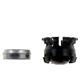 Purchase Top-Quality DORMAN - 14043 - Manual Transmission Shift Cable Bushing pa2